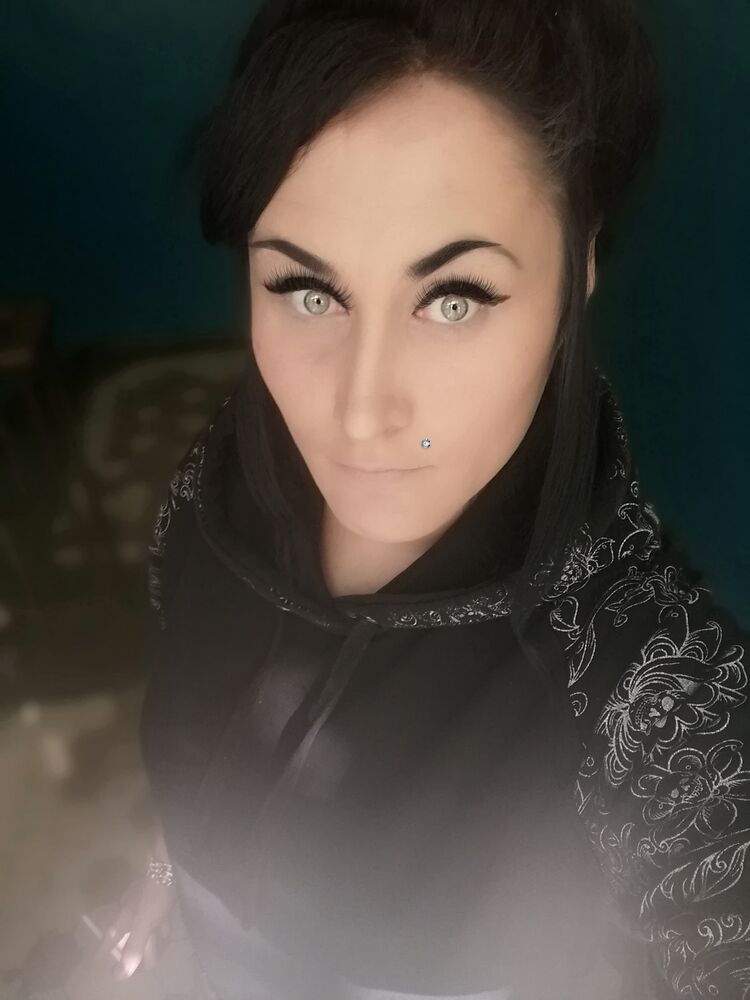 ���������� �������, ���� ������� �� �����, 35 ���, ������������ ��� ���������