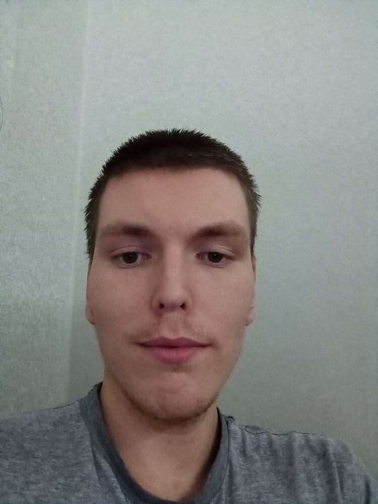  32482031  , 27 ,    