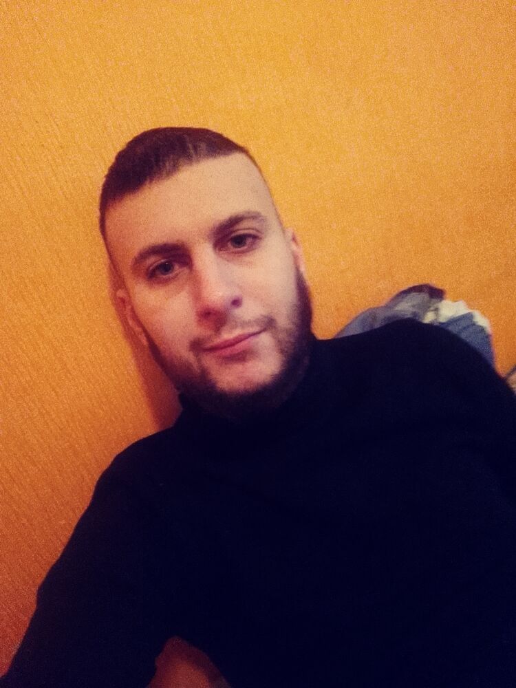 ���� 42951891 ������� Anton, 27 ���, ���� ���������� � ������������