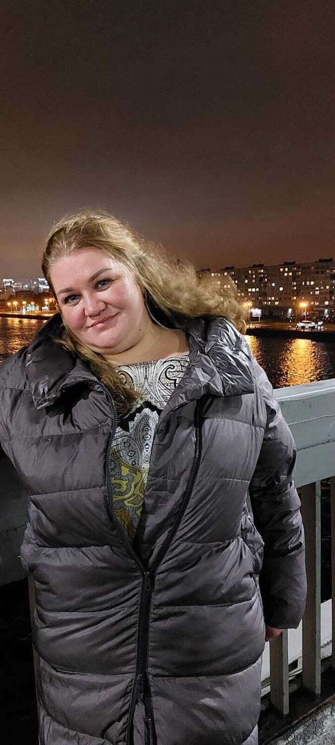 ���������� �����-���������, ���� ������� �������, 39 ���, ������������ ��� ������, ����� � ���������, c�������� ���������, ���������