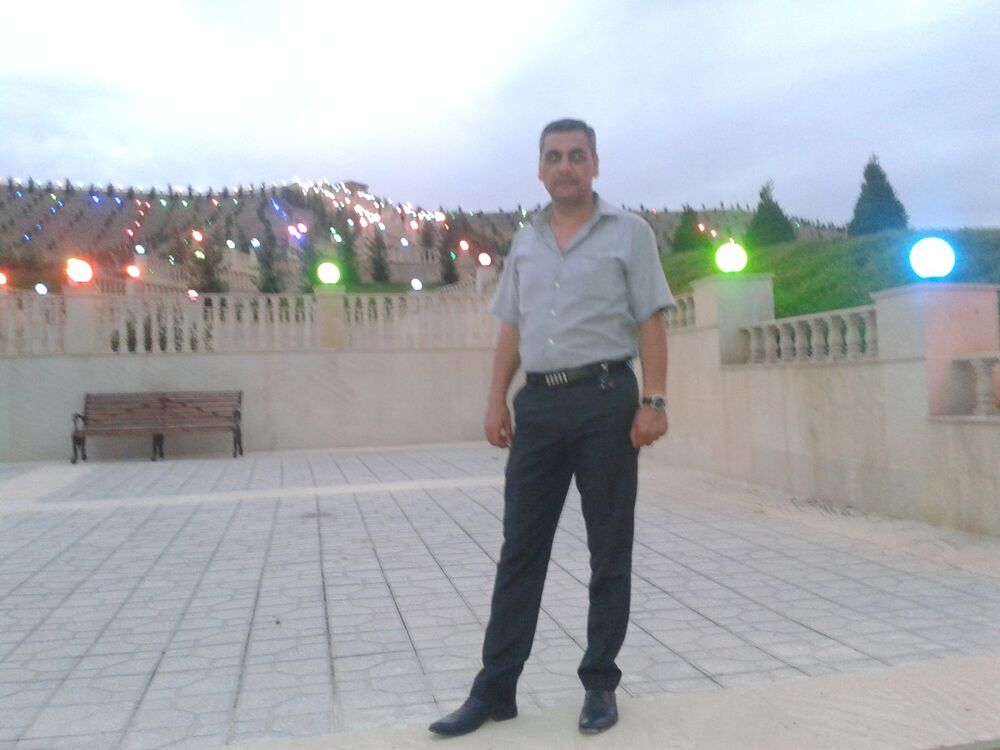 ���������� �������, ���� ������� ����, 37 ���, ������������ ��� ������, ����� � ���������, c�������� ���������