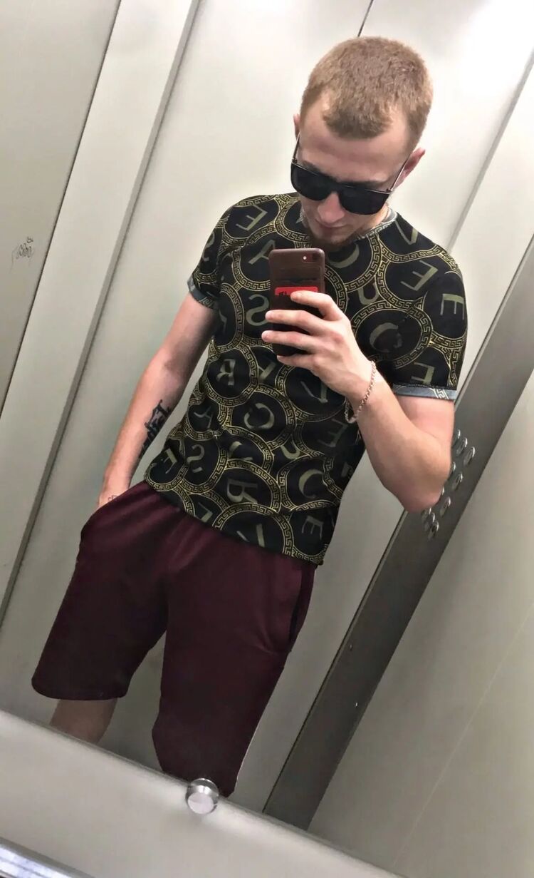 ���� 27821771 ����� ����, 23 ����, ���� ���������� � ������������