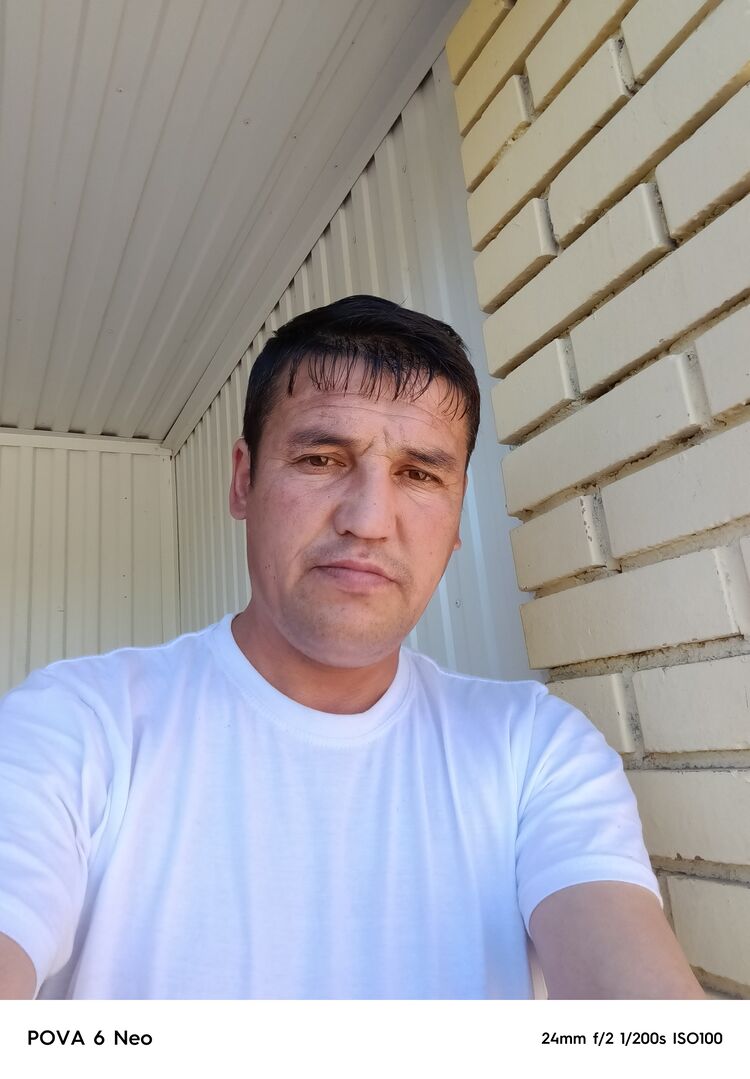  51797461  , 40 ,    -