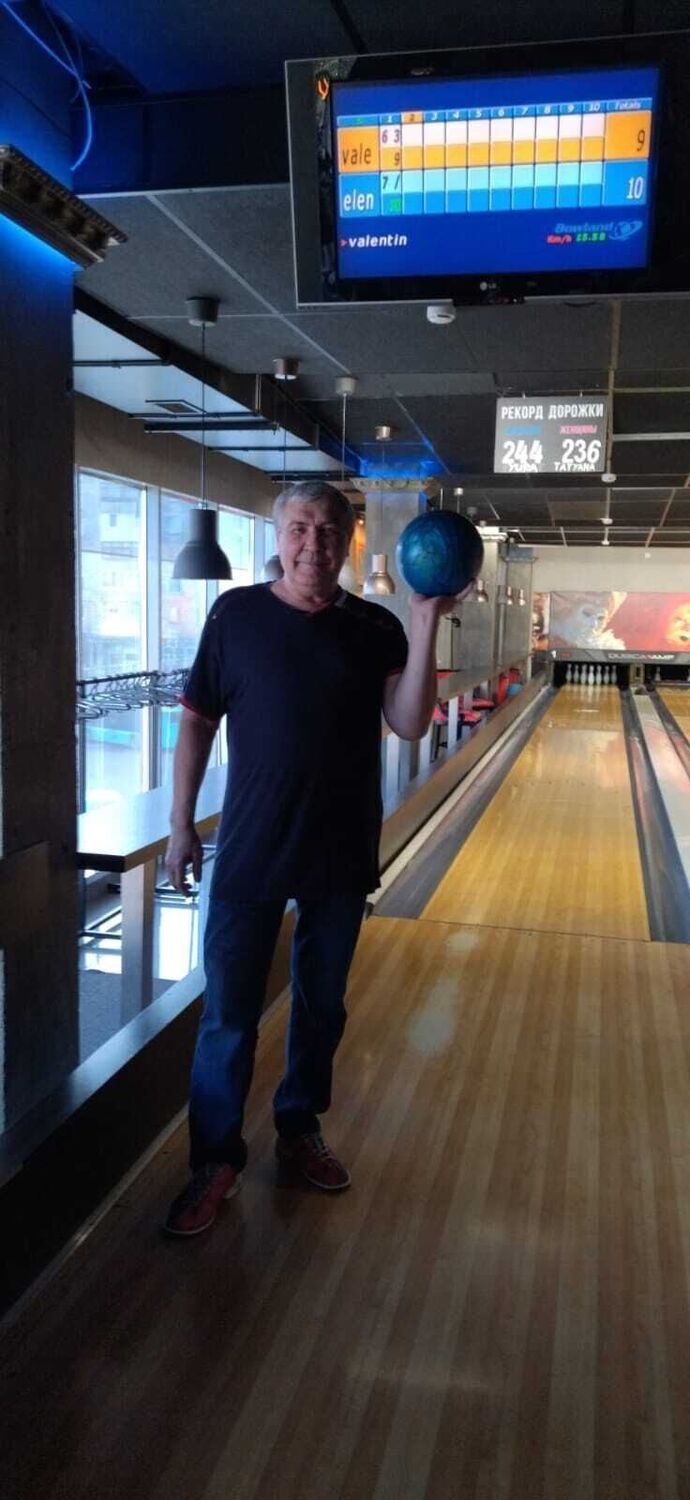  ,   , 64 ,   ,   