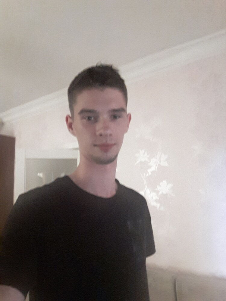  ,   , 26 ,   ,   , c , 