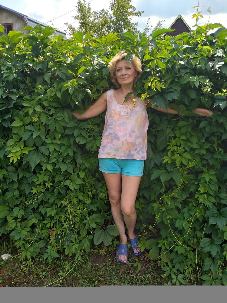 ���������� ������, ���� ������� ����, 55 ���, ������������ ��� ����� � ���������, c�������� ���������