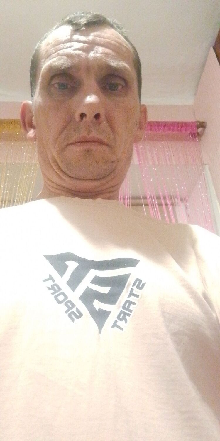 ���� 43101411 ������� ������, 45 ���, ���� ���������� � �����