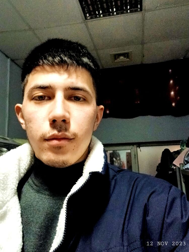  ,   , 22 ,   c 