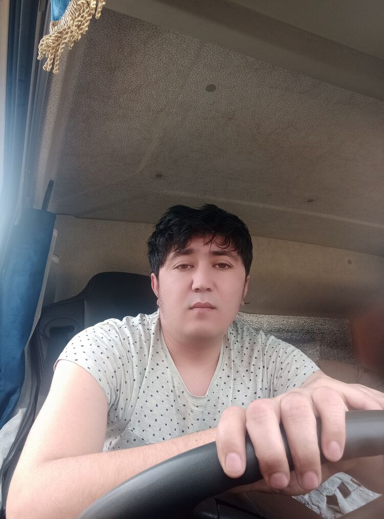  ,   Farxod, 36 ,   ,   