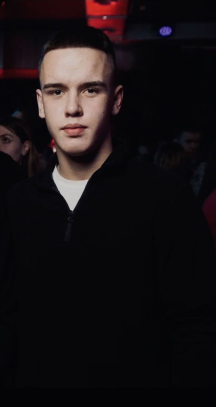 ,   , 20 ,   ,   , c 