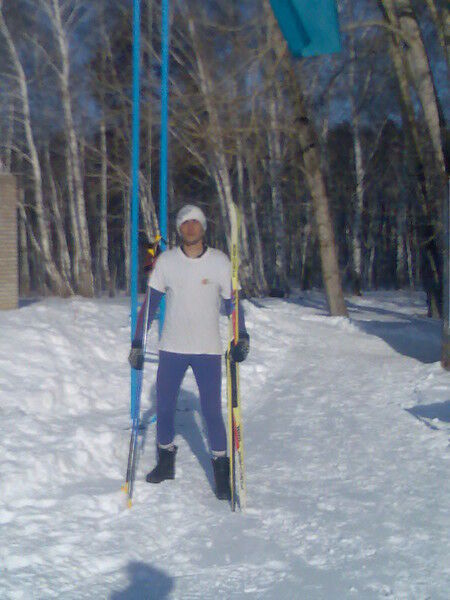 ���������� ���������, ���� ������� ����, 40 ���, ������������ ��� ������