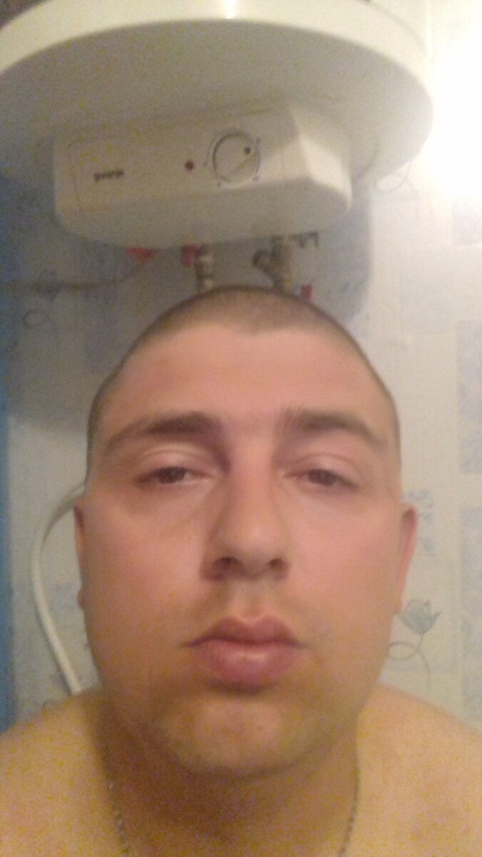  12179471  , 34 ,    