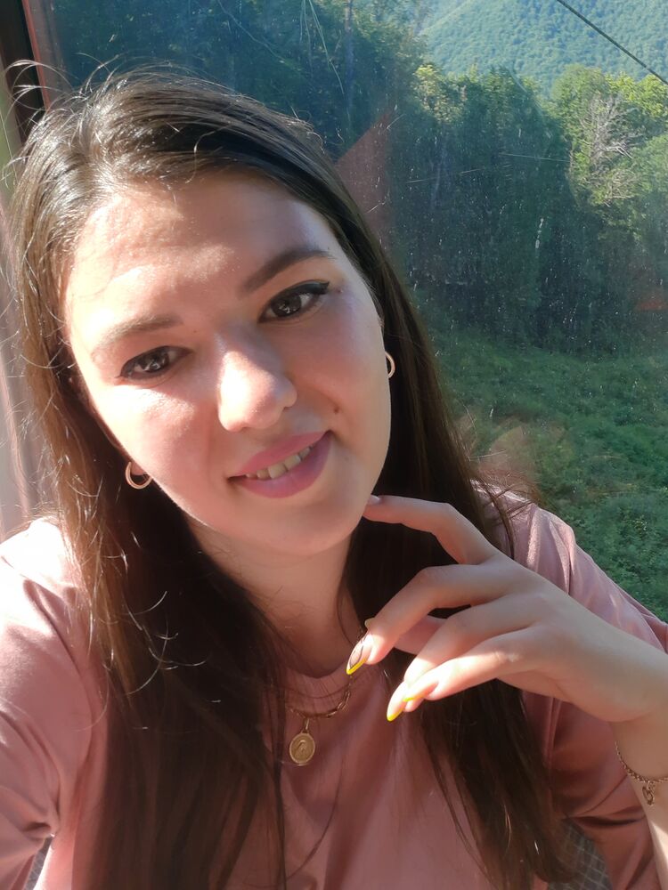  ,   , 27 ,   ,   , 