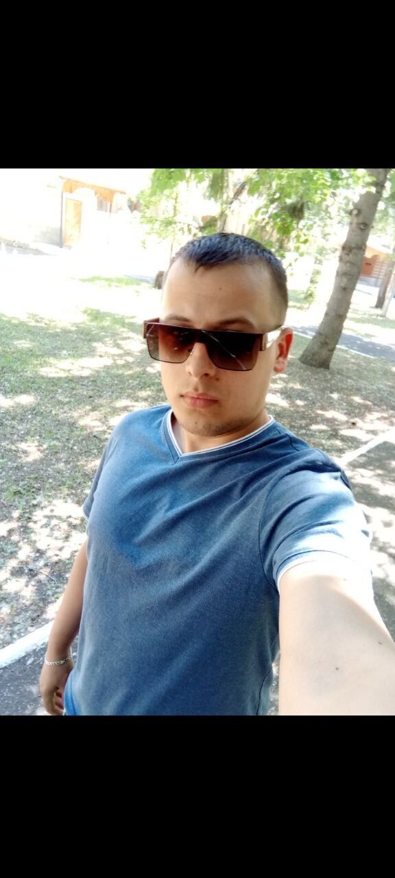  34461331  , 28 ,    