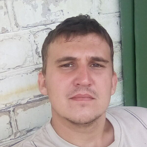  ,   , 48 ,     , c 
