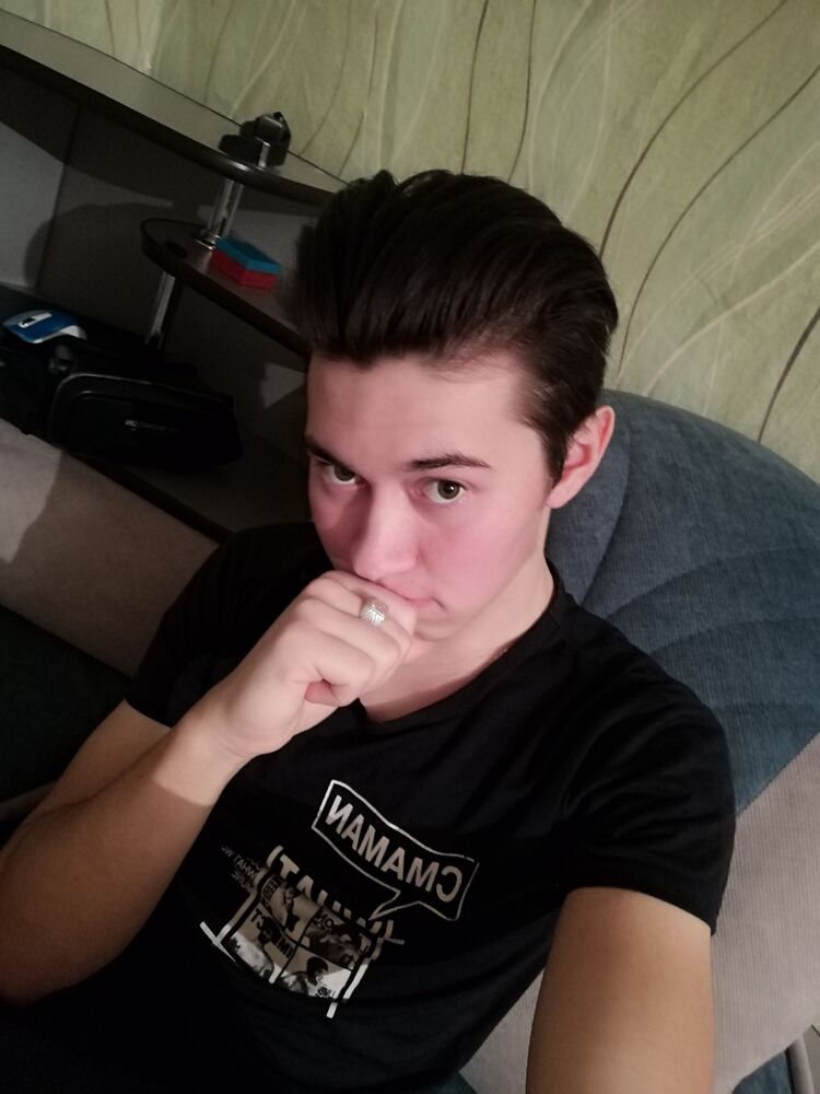 ���� 56180581 ����� ����, 23 ����, ���� ���������� � ��������