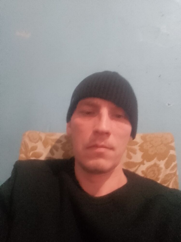 ���������� ����-���, ���� ������� �����, 39 ���, ������������ ��� ������, ����� � ���������