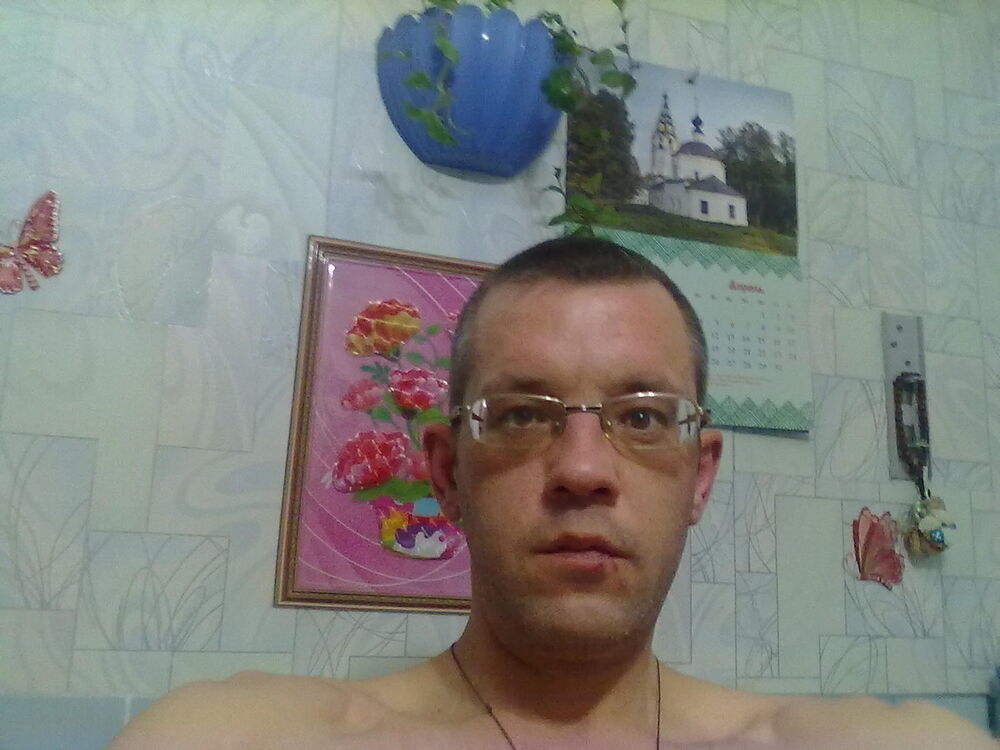  13382411  , 43 ,     