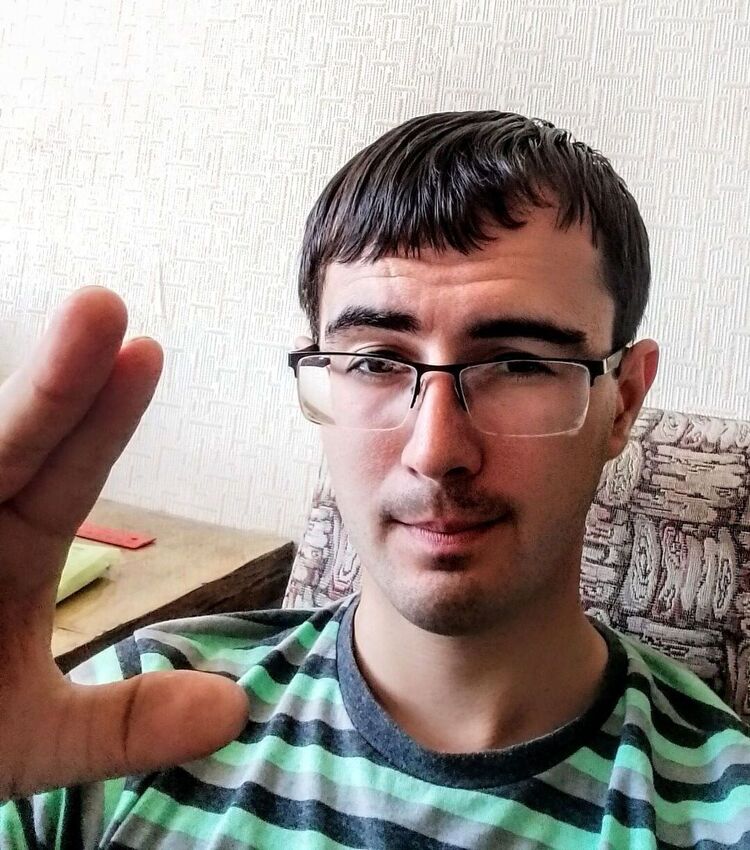  ,   , 25 ,  