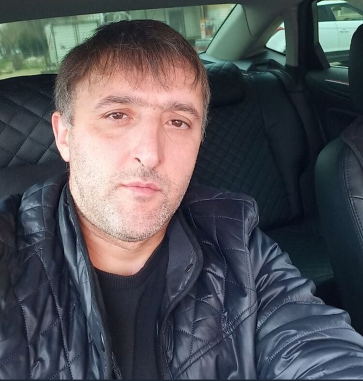 ���� 25866071 ������� Kama, 44 ����, ���� ���������� � ���������