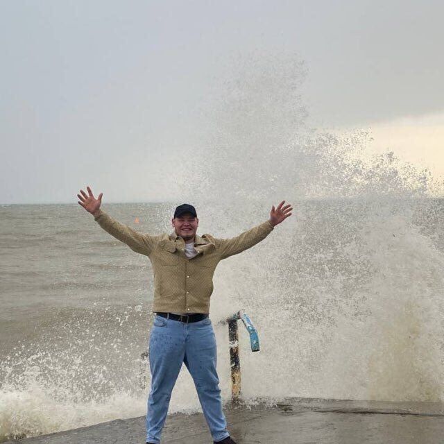 ���������� �����, ���� ����� �������, 23 ����, ������������ ��� ������, ����� � ���������