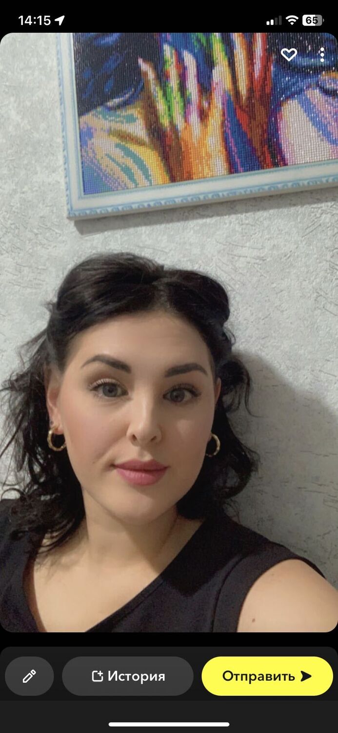 ���������� ���������, ���� ������� ������, 34 ����, ������������ ��� ������, ����� � ���������