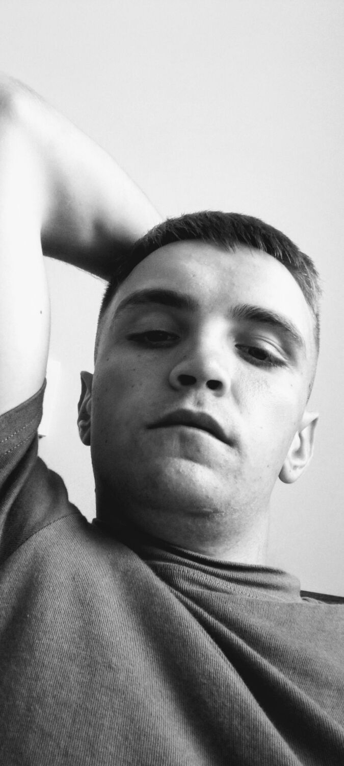 ���� 44393861 ����� �����, 23 ����, ���� ���������� � ����������