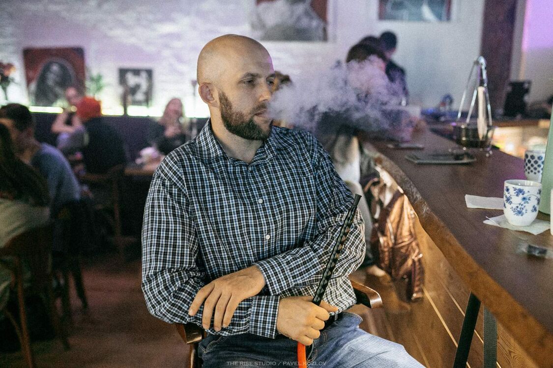 ���� 54887501 ������� Andrey, 38 ���, ���� ���������� � Sundbyberg