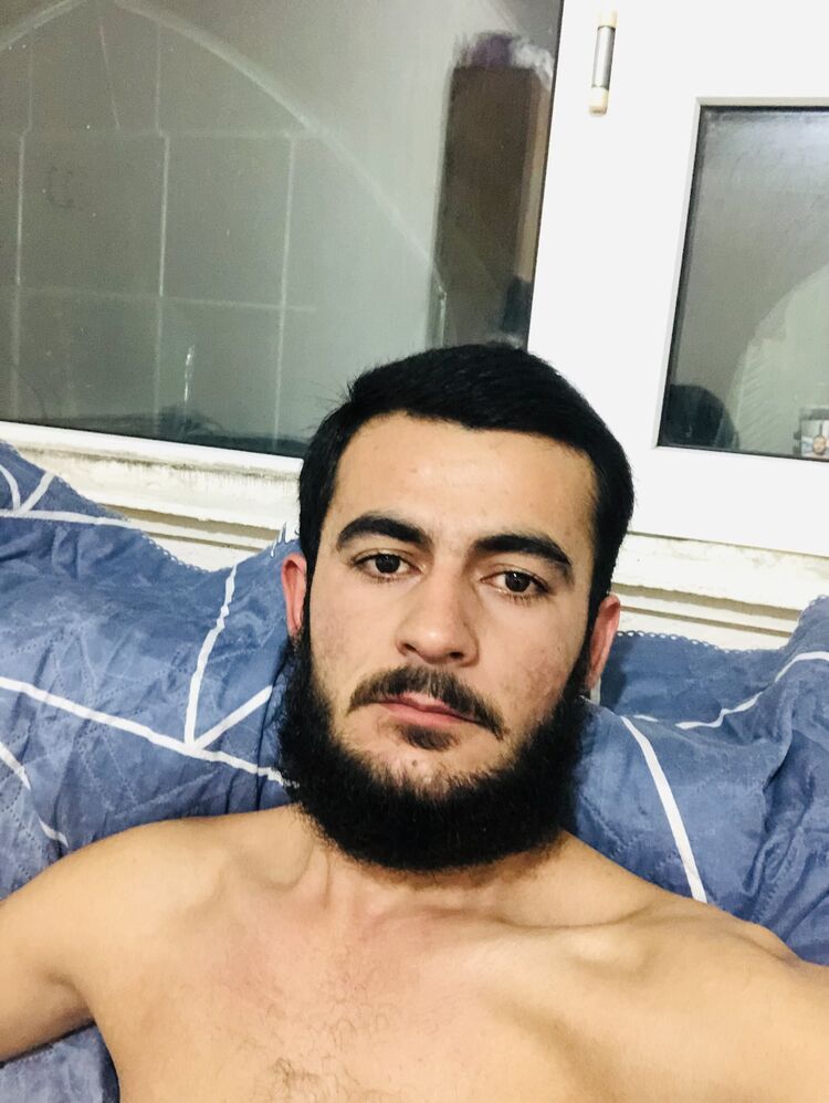 ���� 55805681 ����� ���������, 22 ����, ���� ���������� � ����������