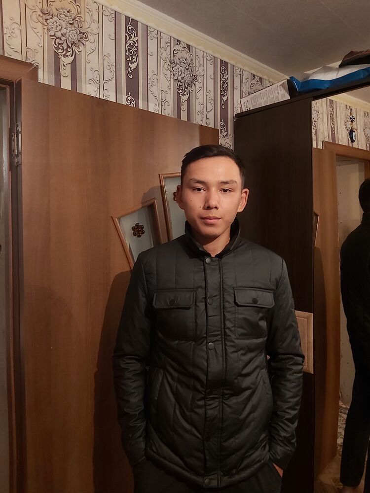  ,   , 19 ,   ,   