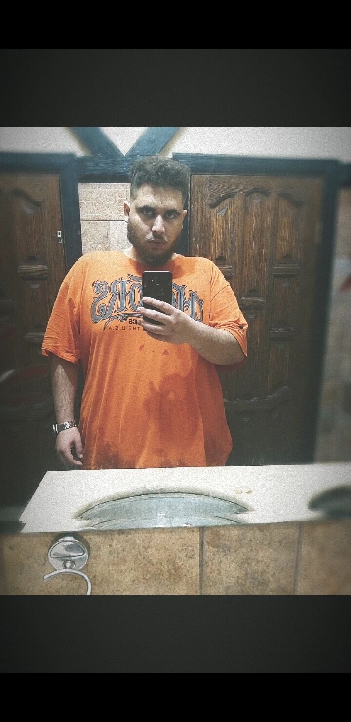 ���������� ������, ���� ����� Mahmoud, 25 ���, ������������ ��� ������, ����� � ���������, c�������� ���������, ���������