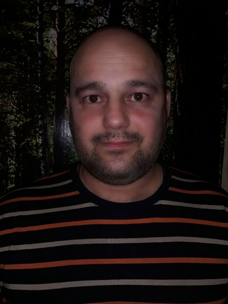 ���� 22044121 ������� ��������, 47 ���, ���� ���������� � ������������