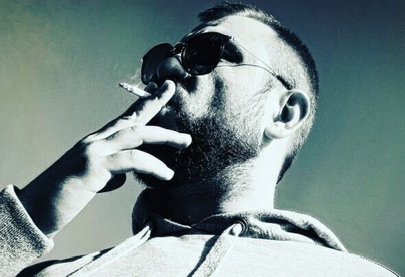 ���� 27793631 ������� ����, 36 ���, ���� ���������� � ������