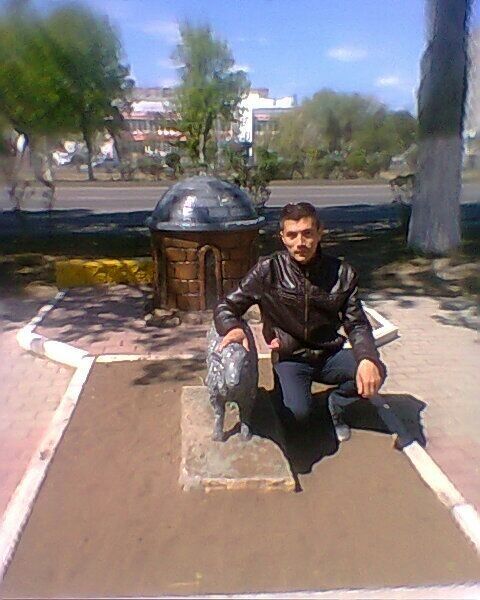  -,   , 43 ,   ,   , c 