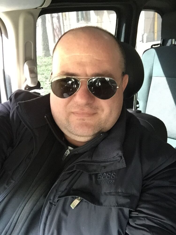 ���� 10432441 ������� Malec, 43 ����, ���� ���������� � ������