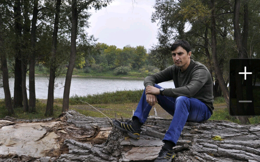 ���������� ���, ���� ������� �����, 50 ���, ������������ ��� ������, ����� � ���������, c�������� ���������