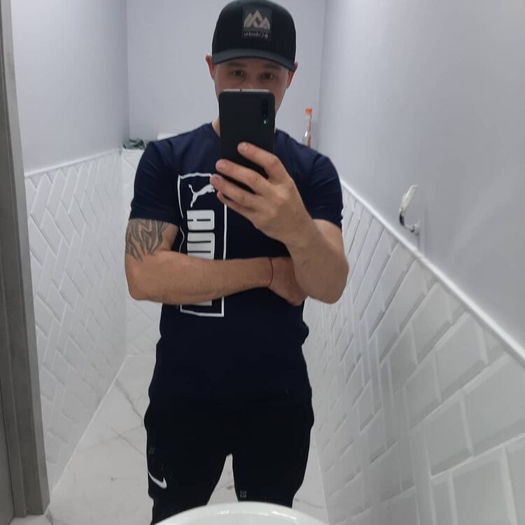 ���� 23212691 ������� ����, 40 ���, ���� ���������� � �������