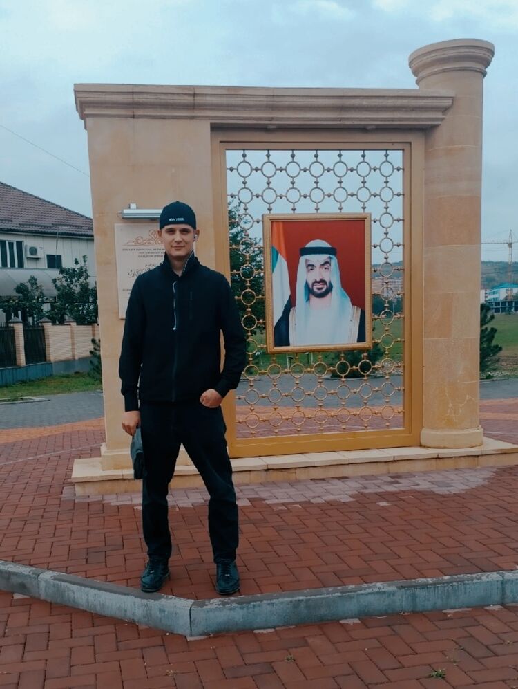 ���� 38422171 ����� ����, 23 ����, ���� ���������� � ����������