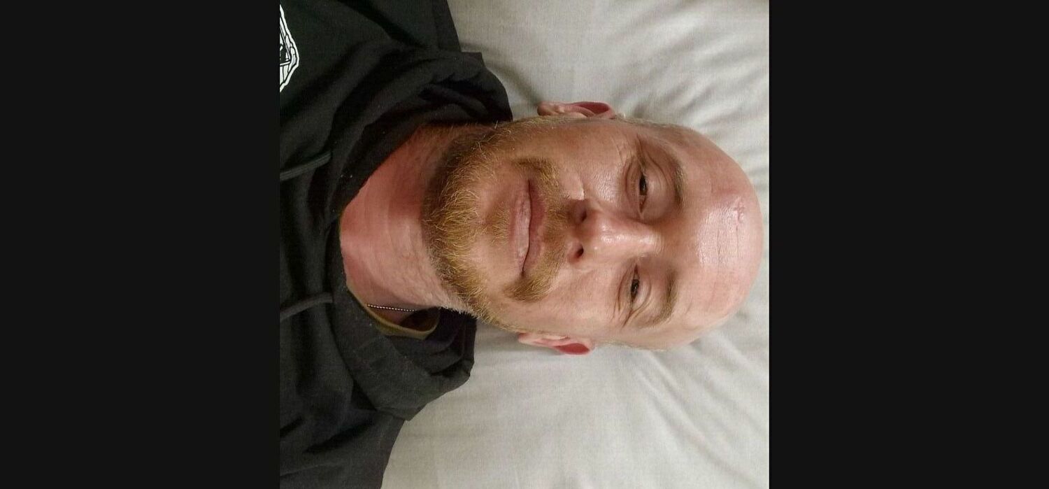 ���� 55867691 ������� �����, 39 ���, ���� ���������� � ���������-������������