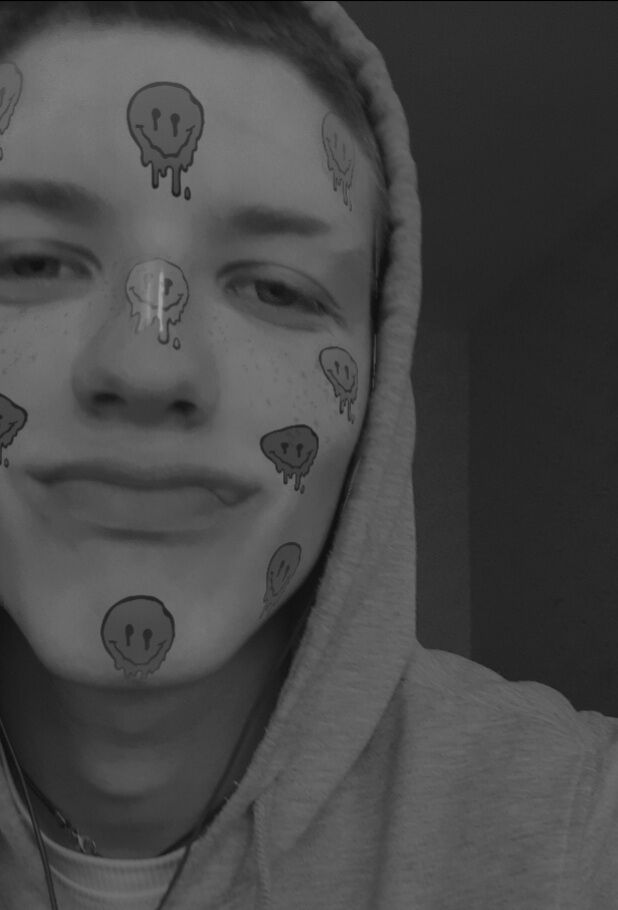 ���� 25993741 ����� �������, 23 ����, ���� ���������� � ������ ���������