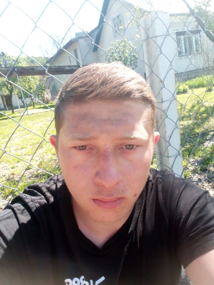 ���������� ����, ���� ����� ���, 24 ����, ������������ ��� ������, ����� � ���������