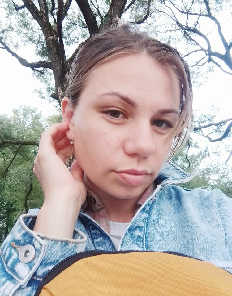 ���� 56272961 ������� ���, 39 ���, ���� ���������� � �����-����������