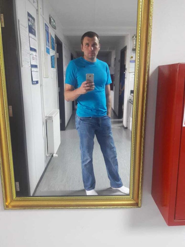 ���� 35496271 ������� ���������, 34 ����, ���� ���������� � ��������