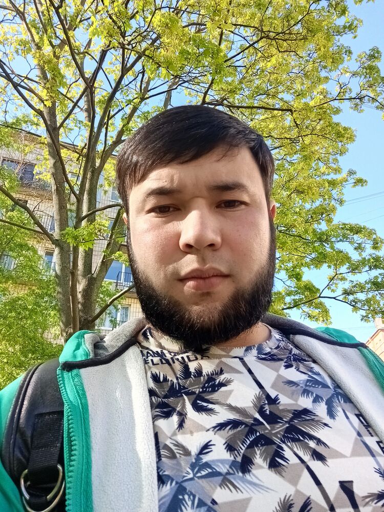 ���������� �����-���������, ���� ������� ������, 31 ���, ������������ ��� ������, ����� � ���������