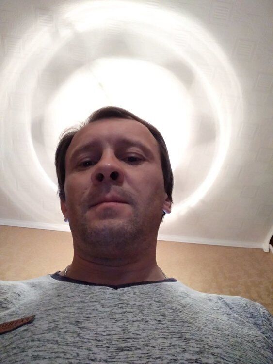 ���� 24950591 ������� ����, 46 ���, ���� ���������� � ������