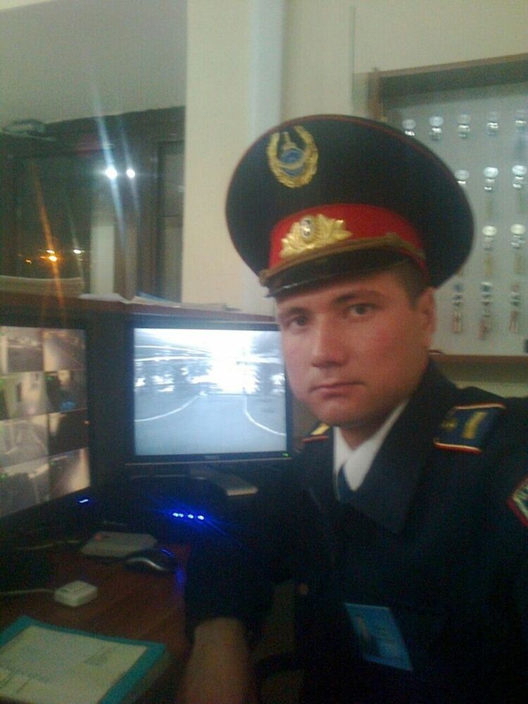  5933141  , 37 ,    