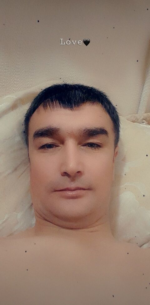 ���������� ������, ���� ������� ���, 43 ����, ������������ ��� ������, ����� � ���������, c�������� ���������