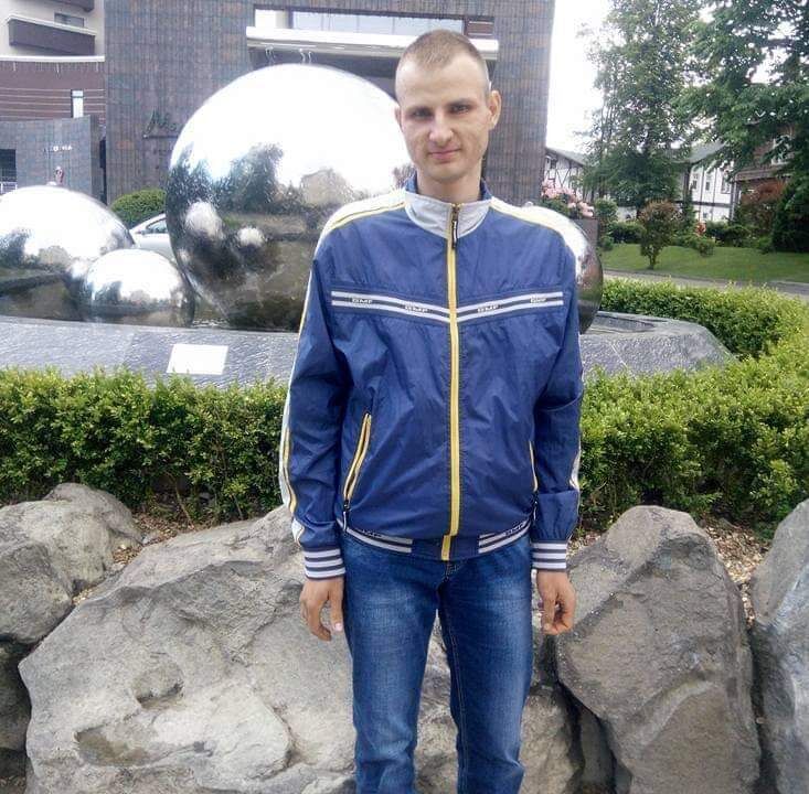   ,   , 31 ,   ,   