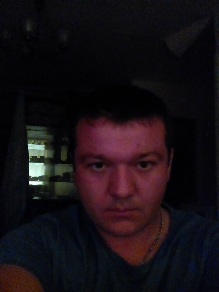  7904921  , 36 ,    