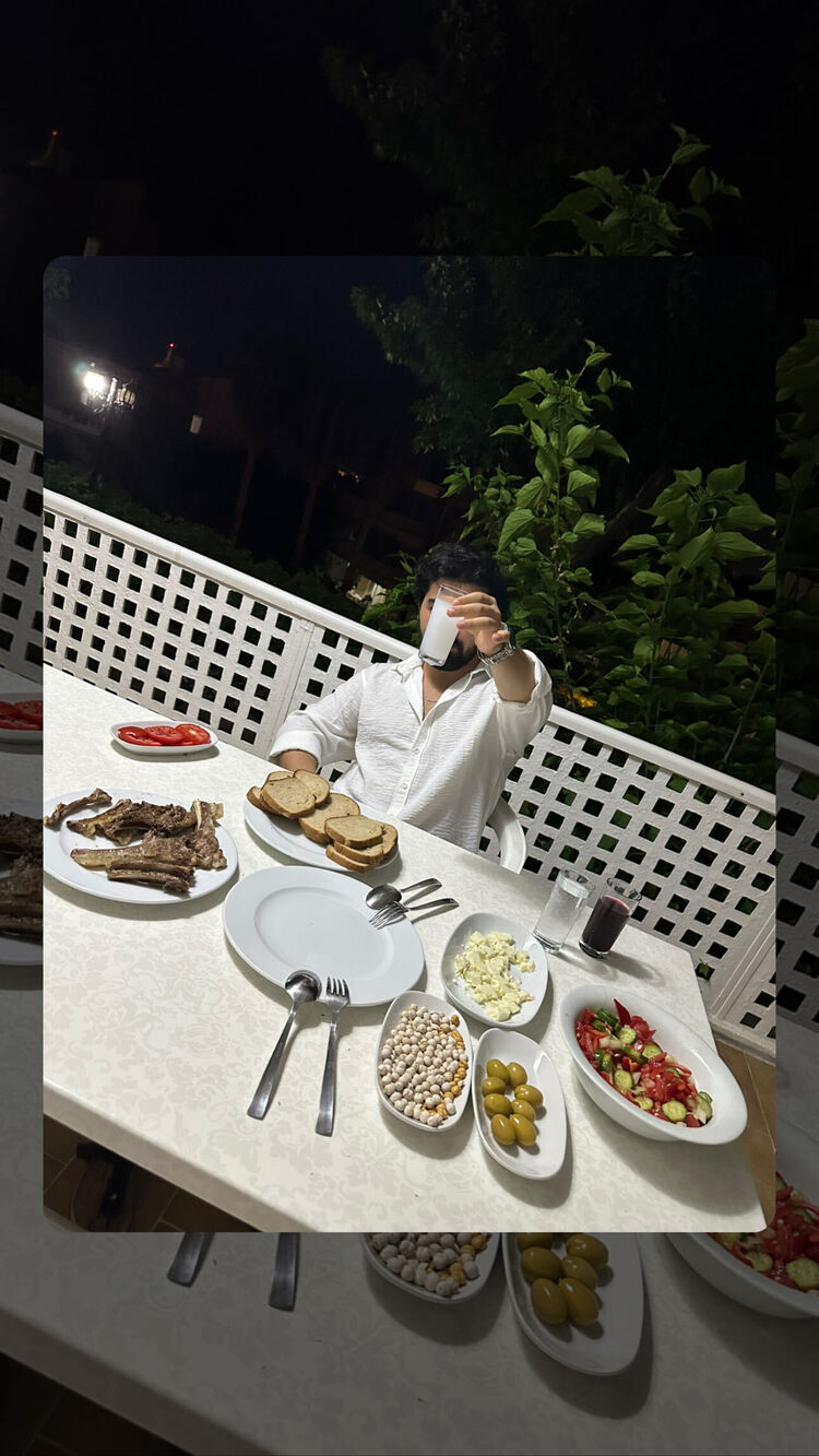  ,   Tugrul, 23 ,   ,   